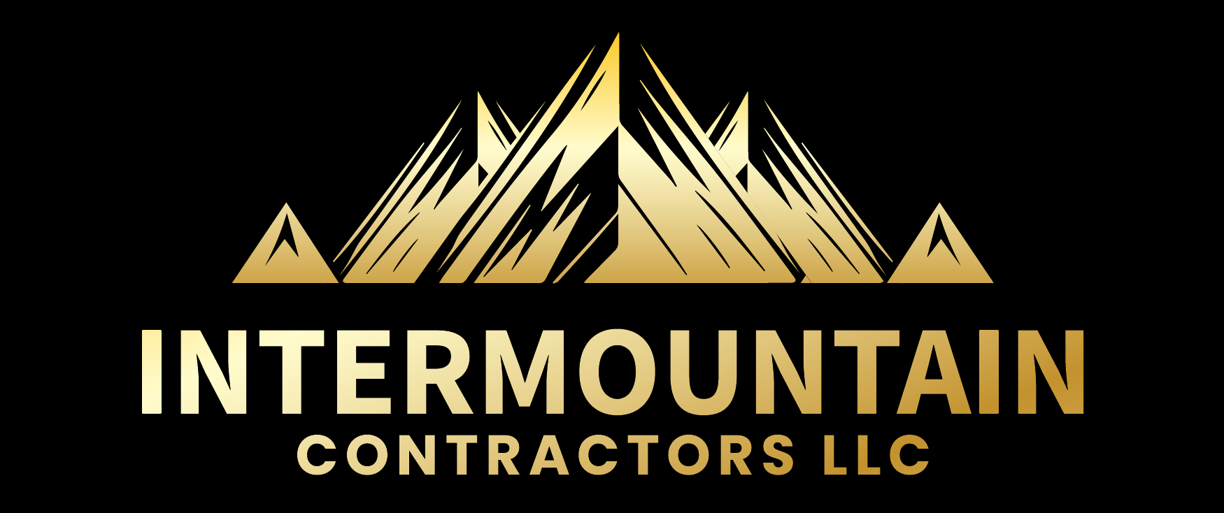 Intermountain Contractors LLC